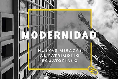 Cieuda